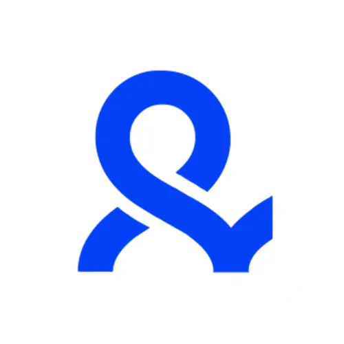 Multilogin