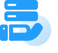 Rotating Proxies rotation bypasses blocks, freeing market researchers from data access limitations.