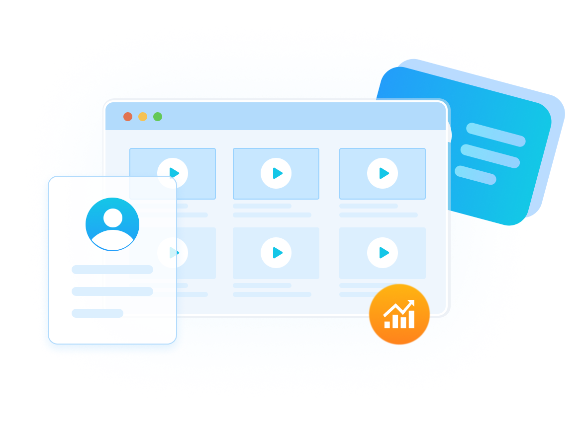 Global proxies for market research help gather and analyze data anonymously. They prevent IP bans from frequent access while researching, safeguarding privacy. With 50M Residential IPs,