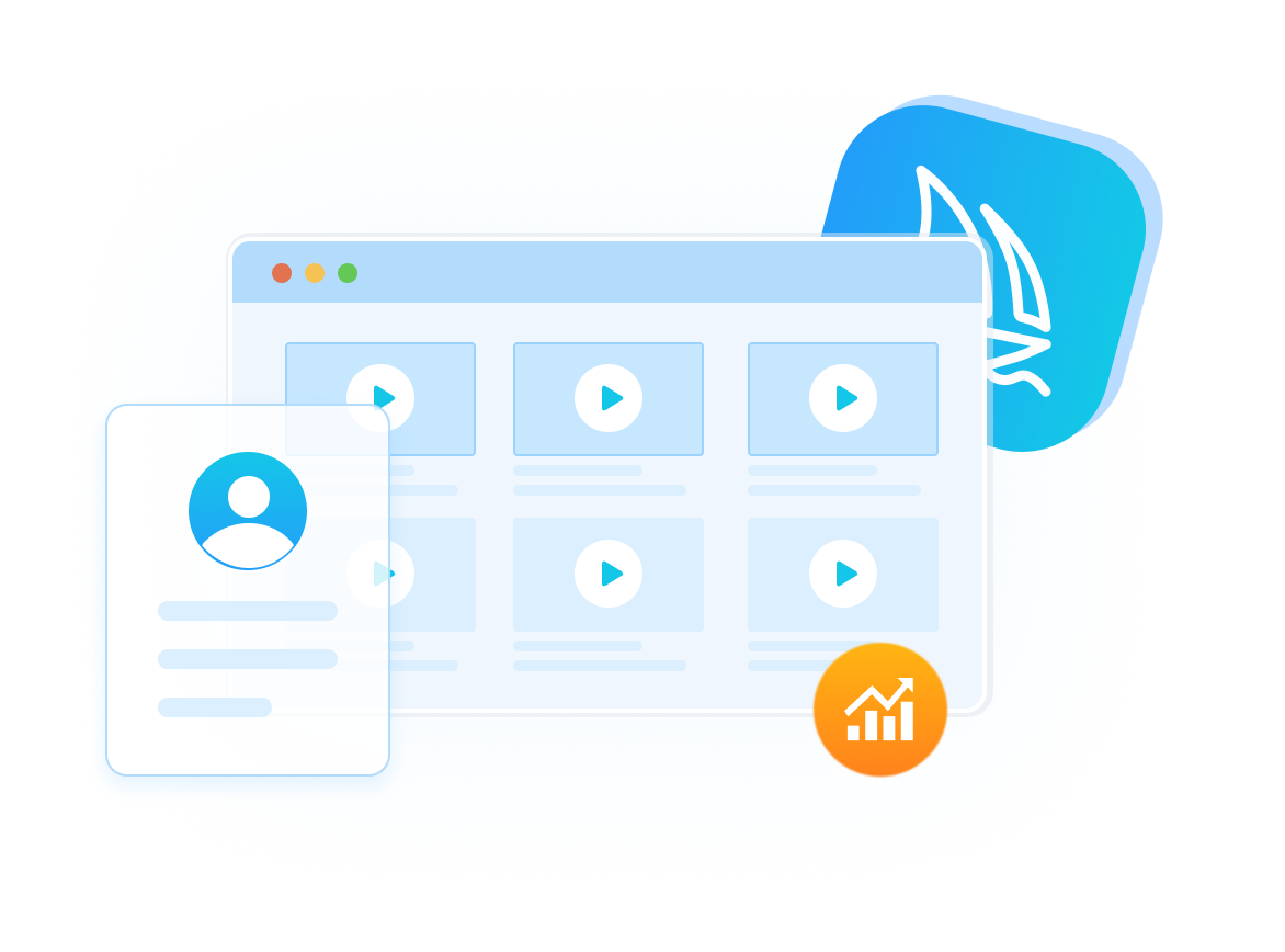 Midjourney Proxy enable AI training by simulating global user requests, enhancing model generalization. Global Proxies secure diverse data samples to refine AI adaptability across regions and overcome geographic service limits, ensuring stable accessing Midjourney for AI development.