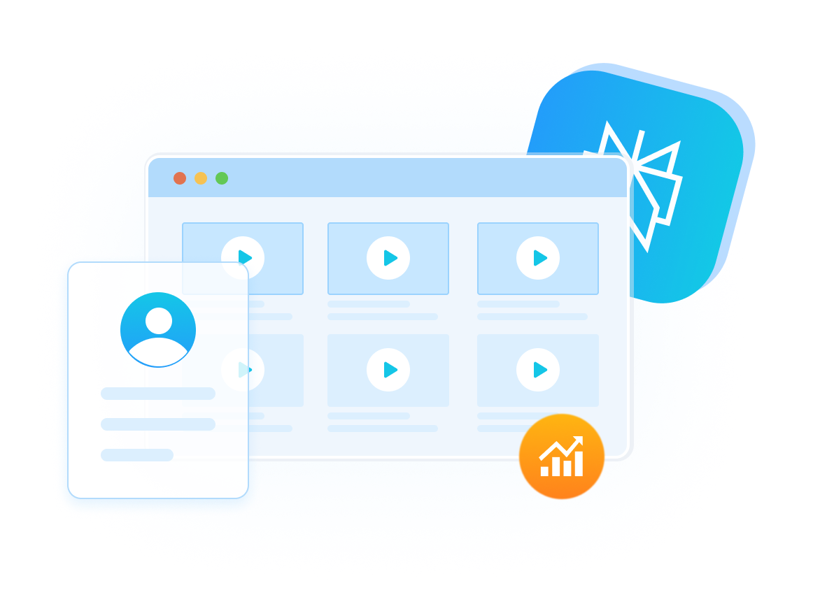 Perplexity Proxy enable AI training by simulating global user requests, enhancing model generalization. Global Proxies secure diverse data samples to refine AI adaptability across regions and overcome geographic service limits, ensuring stable accessing Perplexity for AI development.