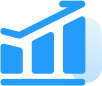 Since competitors' pricing strategies may vary by geo location, IPFoxy accurate city-level targeting with real IPs ensures the accuracy of price data.