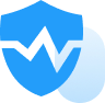 The stable proxy is a key tool in the process of nurturing and reviewing Lazada accounts. It ensures each account uses a unique IP address, avoiding association risks between accounts.