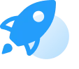 IPFoxy动态代理支持无限并发会话请求，不限制IP生成数量，致力于代理池无限增长，有助于拓展市场研究范围。